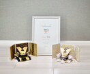 こどもの日　名入れ　鯉のぼりポスター作成します シンプルでイアンテリアに馴染む◎送料無料♪ イメージ6