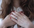 気持ちや思考の整理、相談受けます 思考の整理をして自分らしい生き方を♪ イメージ1