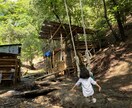 子育て中のお悩みを、ジャッジや批判せずに聴きます 聴いてもらえるだけで癒され、力がわき、子育てが楽になります イメージ4