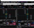ビットコイン連銘柄の株投資法を伝授します スマホで効果的な投資法を日々実践中。注文、決済迷いなしです。 イメージ5