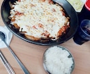 リピートしたくなる韓国飲食店にします 日本で売れるメニューの開発サポートをします。 イメージ3