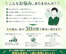 Amazon中国輸入・OEM認定講師コンサルします ラクマート認定講師が直伝。広告運用もOEMも全て対応！ イメージ2