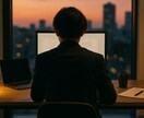 あなたの仕事・転職・独立の運勢を霊視・透視します ～半年後のキャリア〜仕事・転職・独立はどうなる？ イメージ10