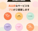 放課後等デイ専門｜AI活用でホームページ制作します 保護者に選ばれるサイトをAIで制作 イメージ2