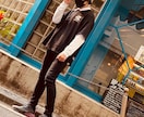 色んなお話に対応出来ます 自分の経験やコミュ力の高さでどんなお話も楽しくできます！ イメージ1