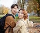 シン・恋愛相談！貴女の気持ちに寄り添い、話します 貴女のことを想って、考えて、気づいたことを全て伝えます。 イメージ6