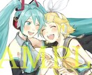 ご要望聞かせください！オリジナルイラスト作成します SNSアイコンやイメージキャラクター、動画の一部に！ イメージ1
