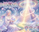 あなたのお悩み、マヤ暦を使って解決します マヤ暦を知って自分らしく軽やかに、 毎日を過ごしませんか？ イメージ1