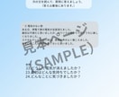 オンライン日本語レッスンいたします 一歩ずつ、自分のペースで学ぶ日本語 イメージ4