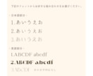 結婚式クイズシート｜セミオーダーPDF作成します ウェルカムスペースにぴったり！ゲスト参加型で楽しめる♪ イメージ4