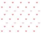 無名様 専用の ページになります __パーツ分けイラストの作成__ イメージ1