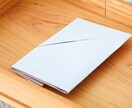 お疲れのあなたを、霊符・神折符で応援します あなた専用のお守りで快適な毎日を！ イメージ8