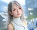 前に進みたい恋に☆彼の本音を占います 恋の迷いを整理してあなたらしい一歩へ イメージ1