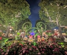 あなただけの上海ディズニーの攻略プランを作成します 上海ディズニーを満喫したい、最高の旅にしたいあなたへ イメージ6