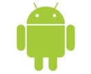 Androidアプリを開発します モバイルアプリ開発者がAndroidアプリを開発します。 イメージ1