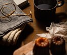 企業さんから個人の方まで人物から商品まで撮影します 写真専用のホリゾントスタジオを運営しています イメージ7