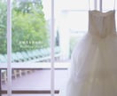 映像制作～シネマティックに仕上ます 結婚式のムービーをおしゃれに！web用の動画をきれいに！！ イメージ2