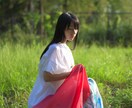 何を話せばいいかわからなくても！話し相手になります 沈黙が心地いい時間。なーんも考えず自由に過ごしていってね。 イメージ2