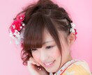あなたに彼女が出来るようお手伝いします 3ヶ月間マンツーマン徹底サポート！致します。 イメージ1