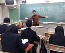 中国語を教えてます 発音をしっかりマスターしましょう イメージ1