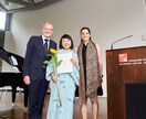 ドイツ社会人留学、完全サポートします 大手日系休職→ドイツ大学院進学→現地就職の経験をシェアします イメージ1