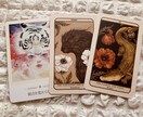 白灯し占い。あなたの本質を占います 本質からそれを活かすアドバイスまで詳細に鑑定 イメージ5