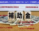 多機能多言語自動翻訳付きホームページを制作します ご要望頂ければ購入前にデモサイトを確認、選択できます イメージ5