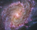 12星神愛進術式で真の縁をつなげます 星の神々が見守るあなたへ。今、宇宙の高次存在との施術 イメージ1