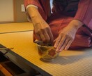 言葉にならない違和感を静かな気づきの物語へ整えます 違和感の正体を読み解き、あなたが主役の物語をお届けします イメージ3