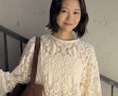 ビデオトーク企画♡穴井千尋とお話し出来ます テーマは自由♥穴井千尋と一緒に楽しくお話ししましょう！ イメージ1