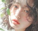 初めて◎お試し◎今すぐ話したいを叶えます 話すだけで、心がふわっとほどける時間♪ イメージ3