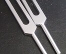 リピーター様限定4/30日まで値下げいたします 伝統のレイキをもう一度受けたい方や回数を増やして受けたい方に イメージ5
