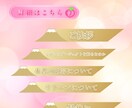 SNS画像など【1枚3000円】で制作します 丸投げOK！想いをくみ取る、やさしいチラシ・SNS画像制作。 イメージ5