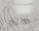 色々なもの描きます 世界にひとつだけのオリジナルお作りします イメージ5
