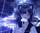 改変代行します 着せてみたいけどUnityが分からない方お任せ下さい！ イメージ3