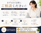 AIでブログ・note集客教えます AIを活用して、あなたに合った集客の仕組みを一緒に作ります イメージ10