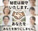 愚痴聞きます｜仕事や人間関係の悩み聞きます ストレス発散にどうぞ。愚痴聞きます イメージ10