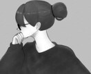 動画・アイコン用イラスト描きます 目的に合わせてイラスト作成します！ イメージ8