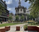 イギリス在住者の生活をシェアします ロンドン、海外移住、YMSに興味がある、情報収集とお悩み解決 イメージ1