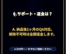 ex4/ex5を解析・デコンパイルします ロジック解析・コード化・改修相談まで対応 イメージ6