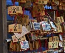 英語の教え方相談、承ります 個人指導で苦戦している先生や保護者の方へ イメージ3