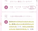 Studioで集客できるおしゃれなHPを作ります SEO対策◎あなた専用の操作マニュアル付き！中小・飲食・個人 イメージ9