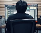 受賞歴あり！歌ってみたMIX仕上げます アウトボードを用いた、抜ける音・暖かい音を約束します イメージ1