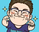 仕事がつらい人へ｜辞めたい気持ち全部聞きます 抱え込まなくて大丈夫。今の気持ちをそのまま受け止めます。 イメージ1