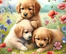 今すぐ超甘えたい時❤あなたの全てを受け止めますます ❤優しく癒してほしい時/慰めてほしい時/寂しい時お話聴きます イメージ10