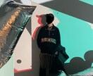 アパレル企業に就職したい方にアドバイスします 面接対策や考え方、服装に至るまで不安な点をアドバイスします。 イメージ2