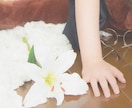 Mなオカメインコが人間の姿であなたを優しく癒します オカメインコが人間の女の子になりました!男性OK イメージ10