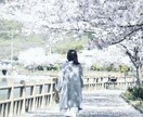 包み隠さず本音トーク★友達感覚で楽しくお話聞きます 他愛のない雑談/人には言えない話/素直になれる空間はココ❣️ イメージ7