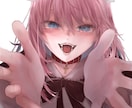 鮮やかで魅力的なイラストを制作します 丁寧な描き込みで、完成度の高いアイコンやイラストを描きます イメージ10