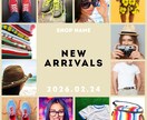 ショップの新着商品をおしゃれな動画でPRします Instagram投稿用の商品紹介動画をお届けします！ イメージ1